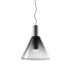 Phenomena Cone Bomma Suspension