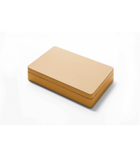 Mahjong Poltrona Frau Juego de Mesa