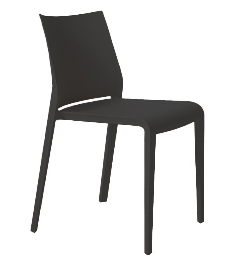 Riga 545 Desalto Sedia