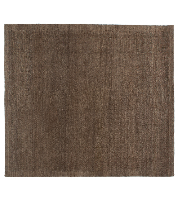 Natural Golran Tapis