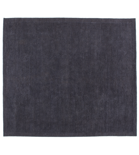 Natural Golran Tapis