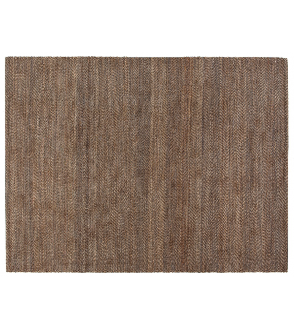 Natural Golran Alfombra