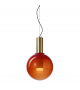 Phenomena Small Ball Bomma Suspension