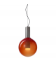 Phenomena Small Ball Bomma Lampada a Sospensione