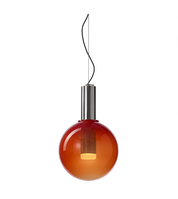 Phenomena Small Ball Bomma Lampada a Sospensione