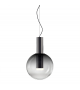 Phenomena Small Ball Bomma Lampada a Sospensione