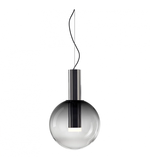 Phenomena Small Ball Bomma Pendant Lamp