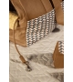 Dog Bag Poltrona Frau