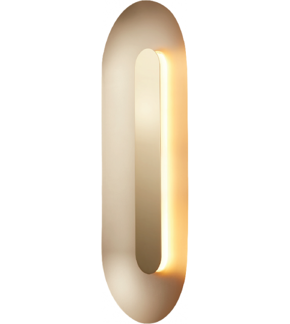 Sasi Nuura Wall Lamp