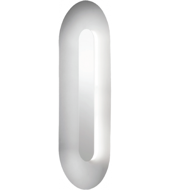 Sasi Nuura Wall Lamp