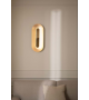Sasi Nuura Wall Lamp