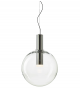 Phenomena Large Ball Bomma Lampada a Sospensione
