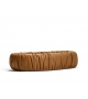 Dog Bed Poltrona Frau Nichoir