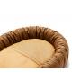 Dog Bed Poltrona Frau Perrera