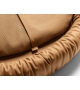 Dog Bed Poltrona Frau Perrera