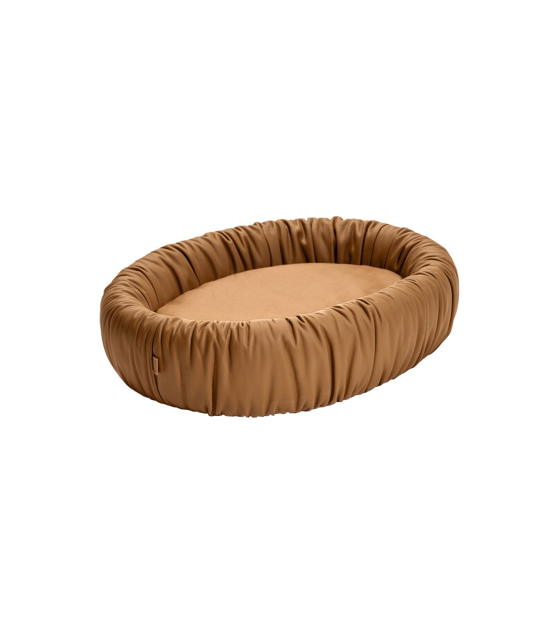 Dog Bed Poltrona Frau Hundebett