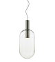 Phenomena Capsule Bomma Suspension