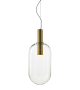 Phenomena Capsule Bomma Suspension