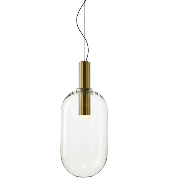 Phenomena Capsule Bomma Suspension
