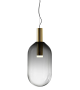 Phenomena Capsule Bomma Suspension
