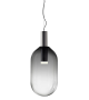 Phenomena Capsule Bomma Lampada a Sospensione