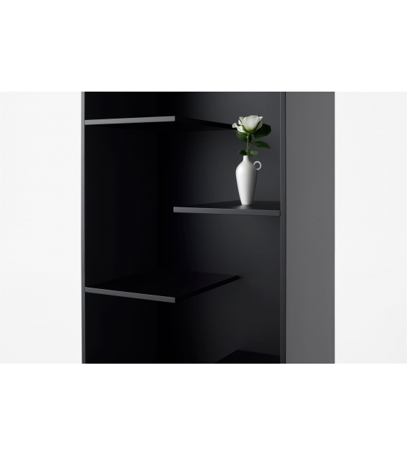 Step 684 Desalto Bücherregal