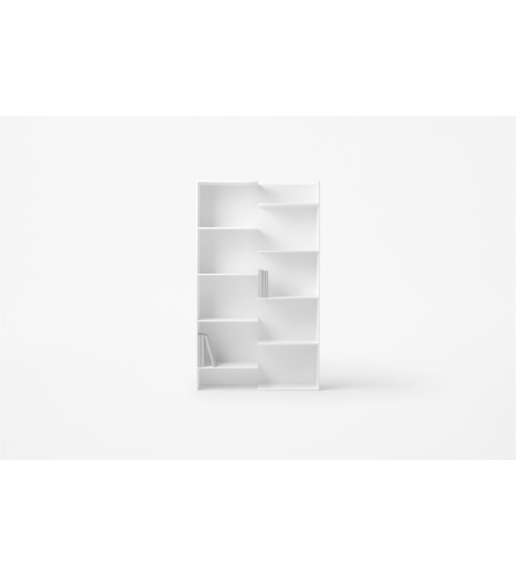 Step 684 Librería Desalto