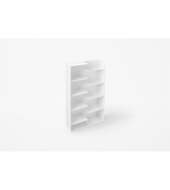 Step 684 Librería Desalto