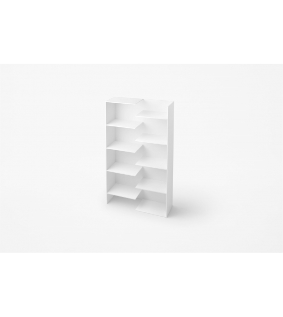 Step 684 Desalto Bücherregal