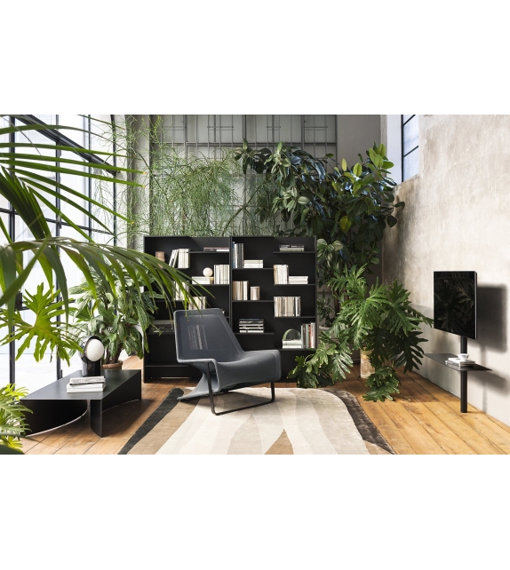 Step 684 Librería Desalto