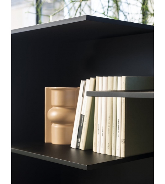 Step 684 Desalto Libreria