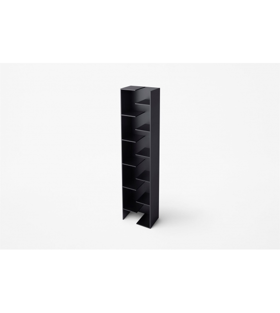 Step 684 Desalto Bookcase