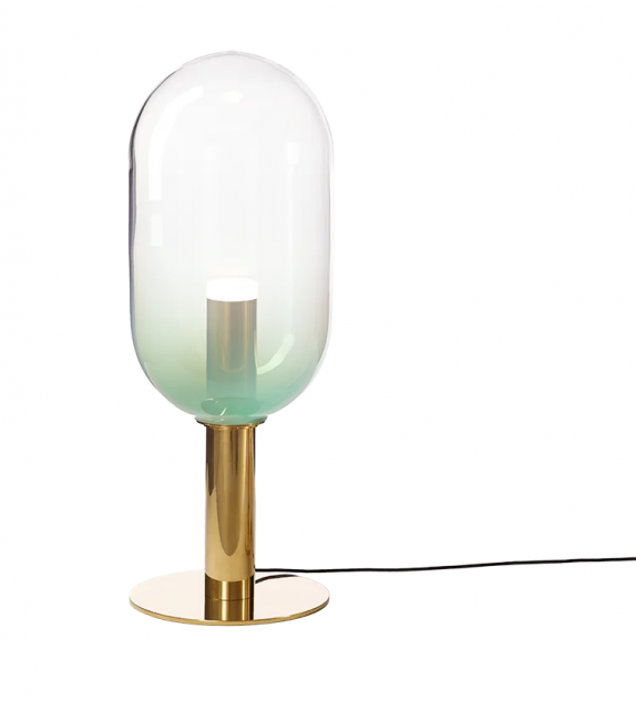 Phenomena Capsule Bomma Lampadaire