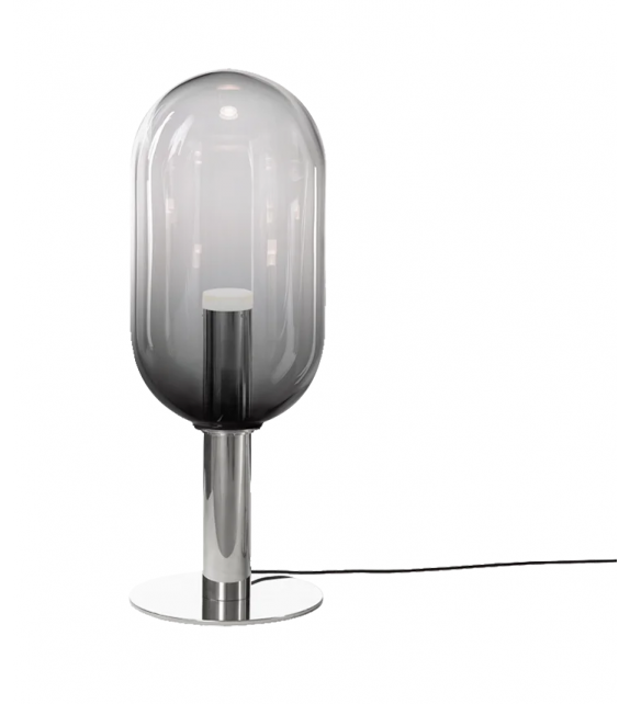 Phenomena Capsule Bomma Lampadaire
