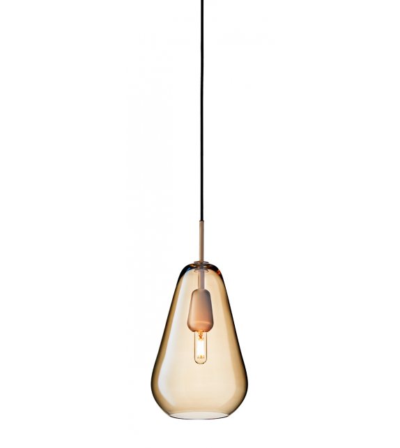Anoli Nuura Pendant Lamp