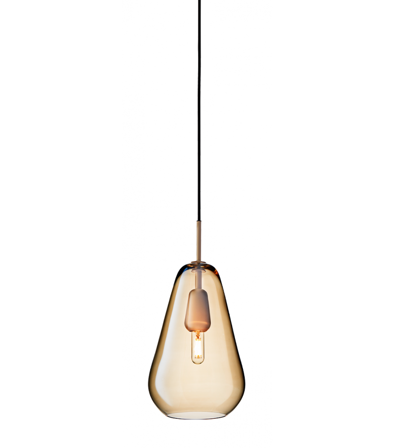 Anoli Nuura Suspension