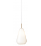 Anoli Nuura Suspension