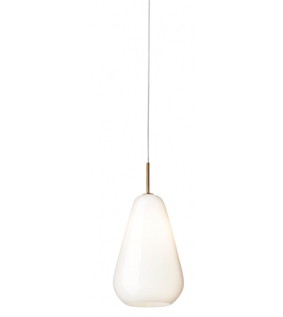 Anoli Nuura Pendant Lamp