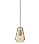 Anoli Nuura Pendant Lamp