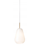 Anoli Nuura Pendant Lamp