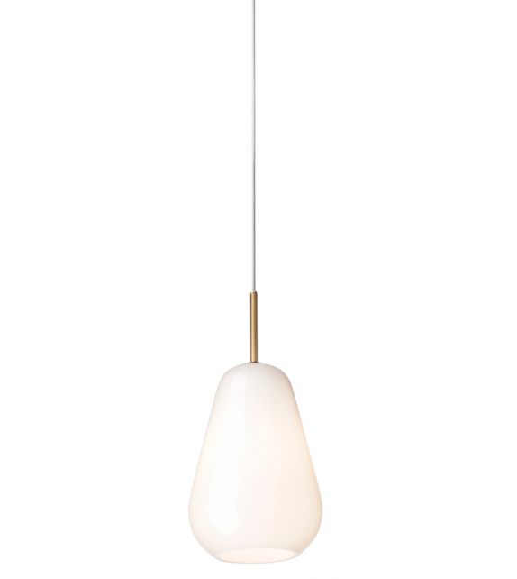 Anoli Nuura Pendant Lamp