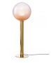 Phenomena Large Ball Bomma Lampadaire
