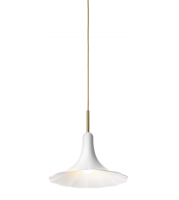 Petalii Nuura Pendant Lamp