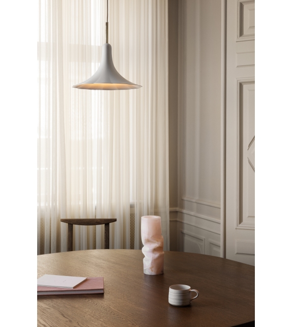 Petalii Nuura Hängeleuchte