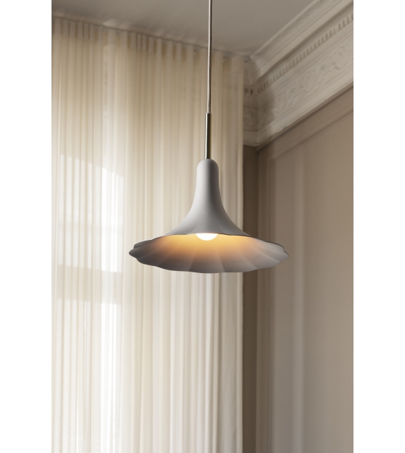 Petalii Nuura Pendant Lamp