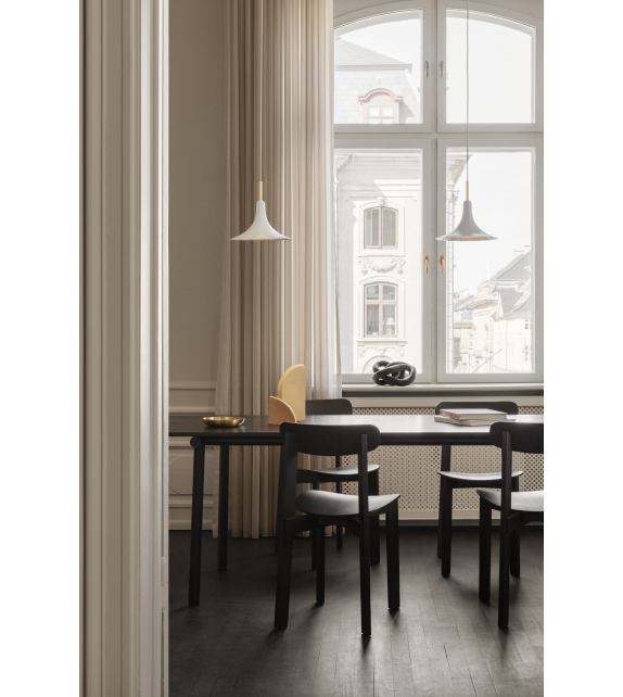 Petalii Nuura Pendant Lamp