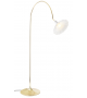Petalii Nuura Floor Lamp