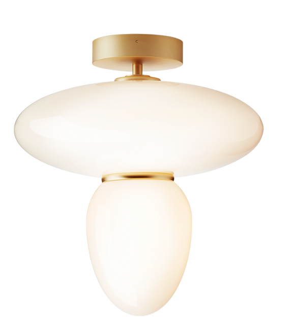 Rizzatto Nuura Plafonnier