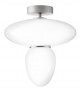 Rizzatto Nuura Ceiling Lamp