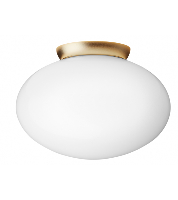 Rizzatto Nuura Lámpara de Techo